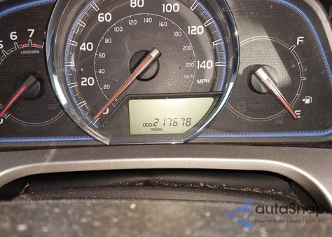 2013 Toyota Rav4 Limited from USA, damaged, VIN 2T3DFREV5DW020898